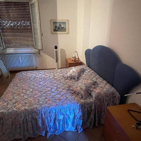 Апартаменти La Casa Dei Sogni Інтра Екстер'єр фото