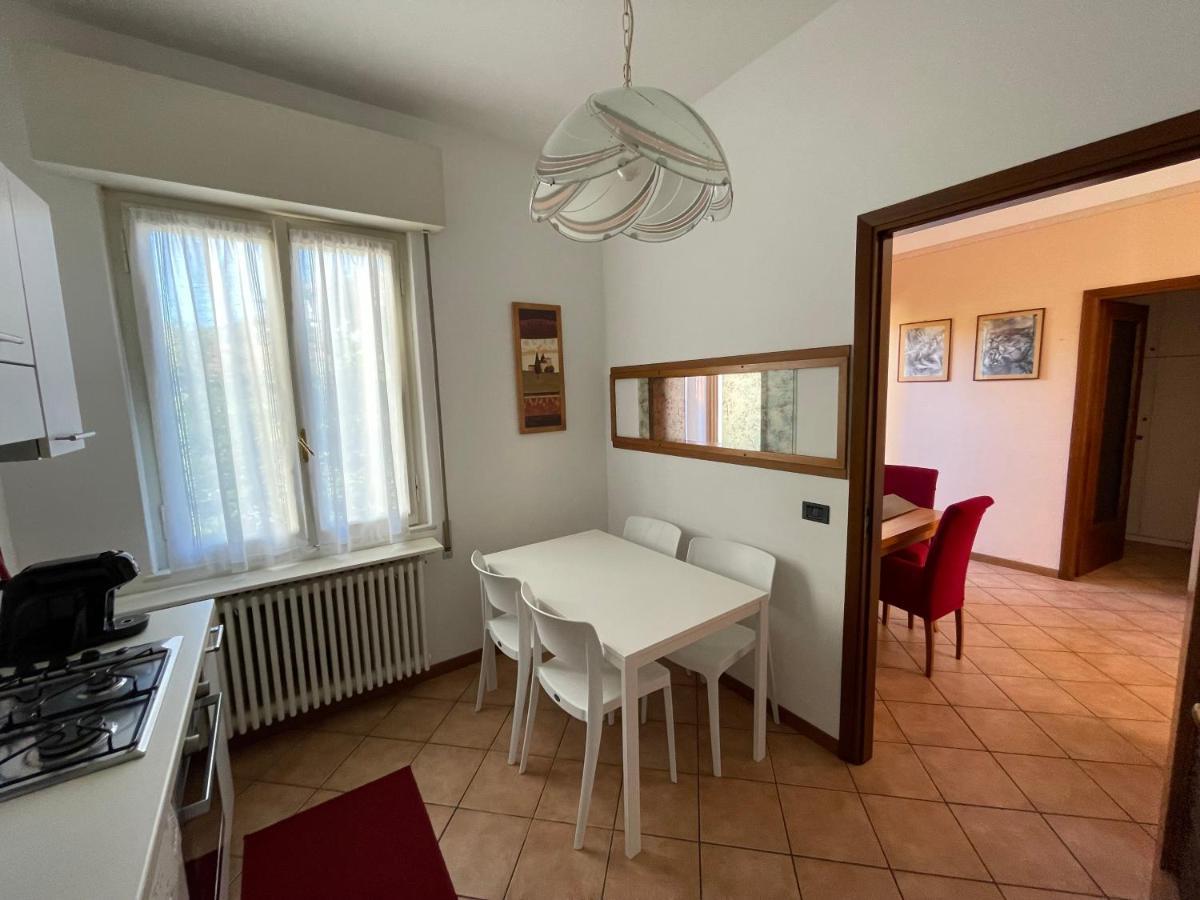 Апартаменти La Casa Dei Sogni Інтра Екстер'єр фото